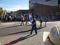 LCVetDayNov09 057